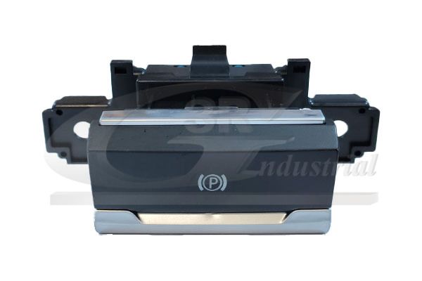 Führungsbolzen, Bremssattel