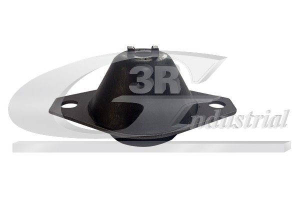 Schalter, Rückfahrleuchte