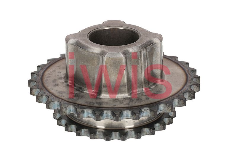 Kühler, Motorkühlung