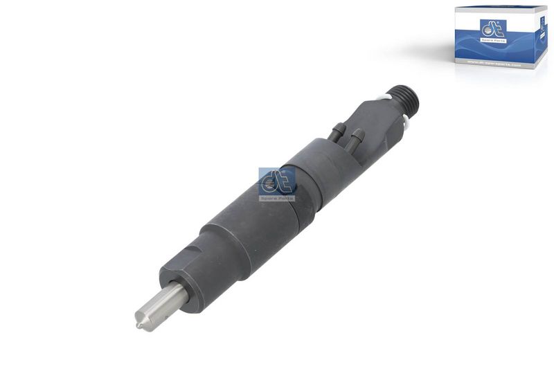 Dichtung der Servolenkungs-Leitung