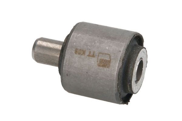 Lagerung, Achskörper