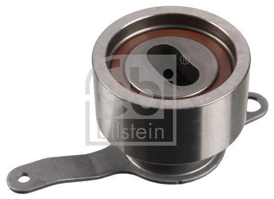 Gasfeder, Koffer-/Laderaum