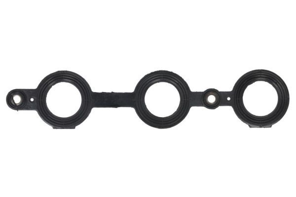 Ventildeckeldichtung