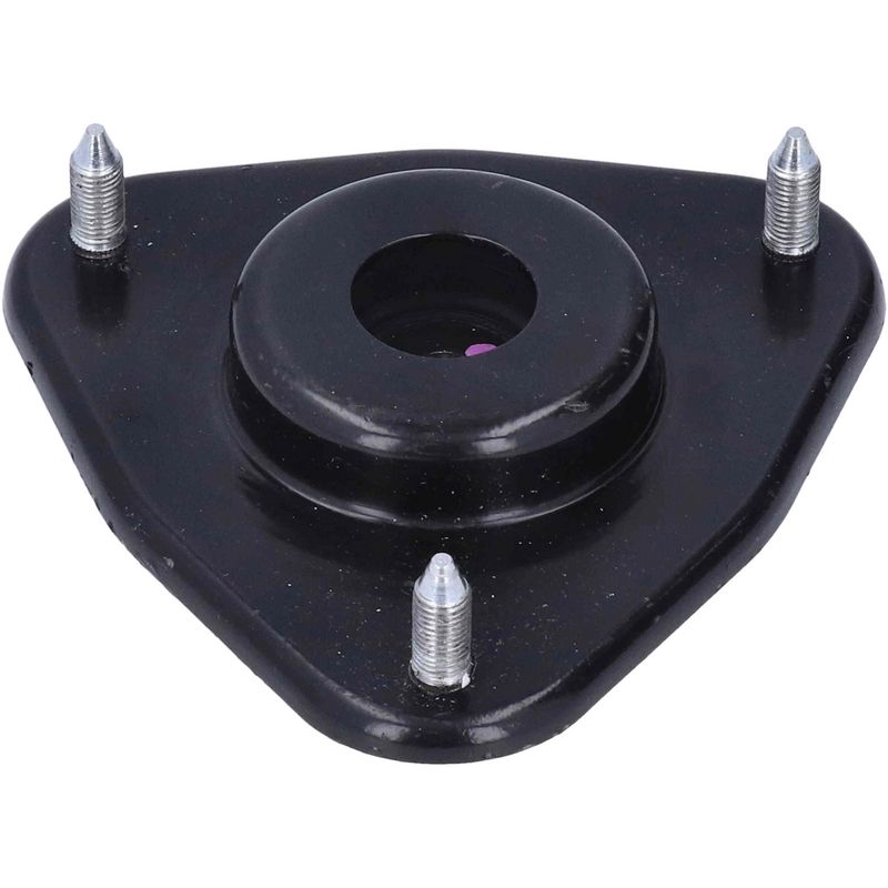 Kühler, Motorkühlung