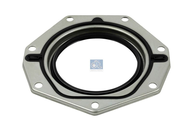 Sensor, Nockenwellenposition