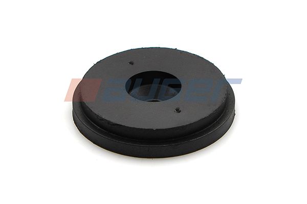 Anschlagpuffer, Fahrerhaus