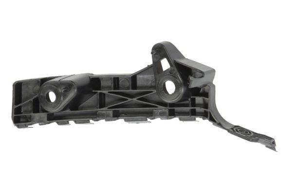 Stoßfänger - Halter