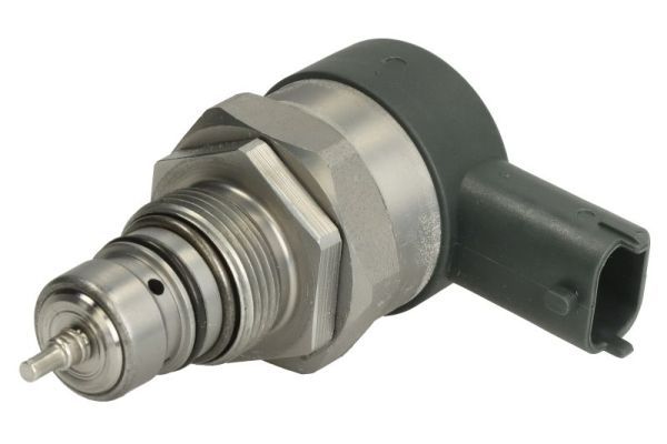 Verteilerrohr, Kraftstoff