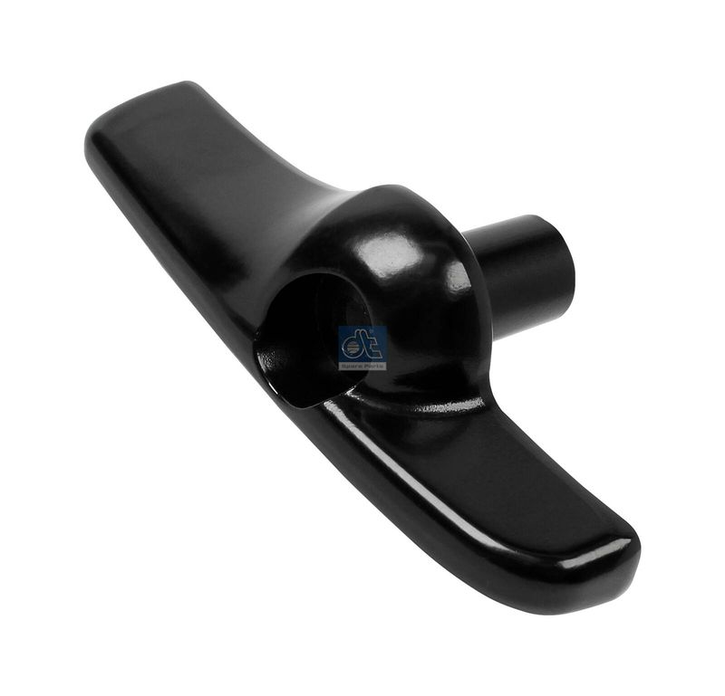 Seilzug, Lenksäulenverstellung