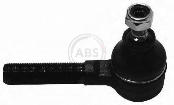 Seilzug, Feststellbremse