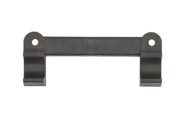 Stoßfänger - Halter