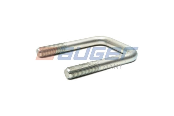 Ölkühler, Automatikgetriebe