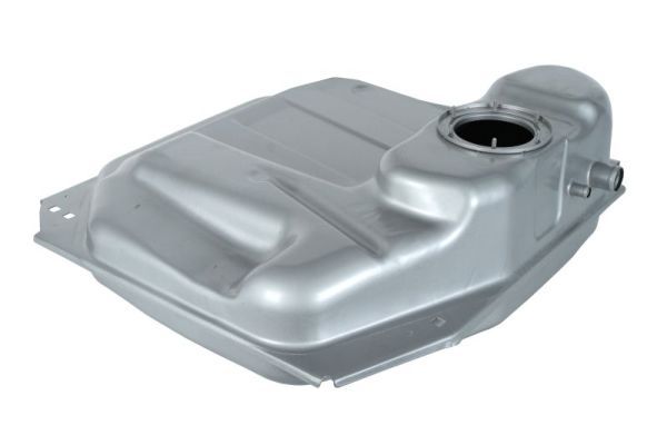 Kraftstofftank