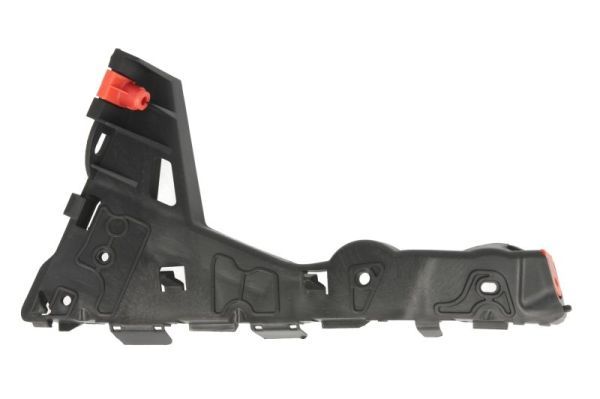 Stoßfänger - Halter