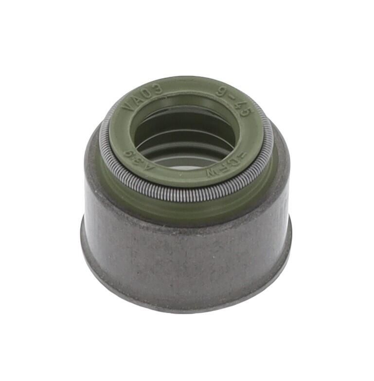 Dichtring, Ventilschaft