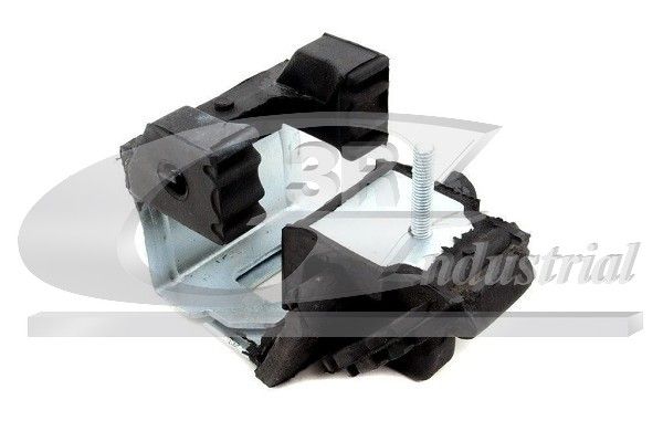 Reparatursatz, Achsschenkelbolzen