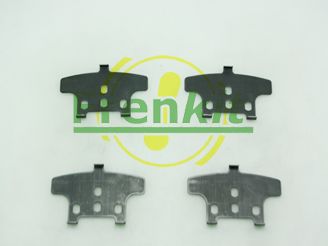 Kondensator, Klimaanlage