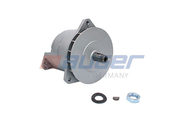 Ölkühler, Motoröl