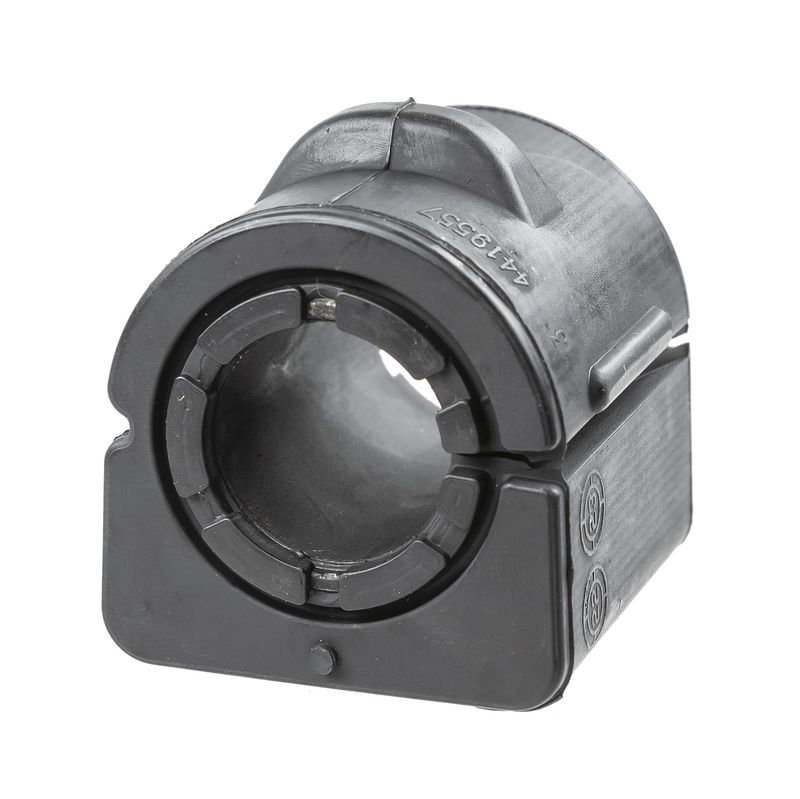 Lagerung, Stabilisator