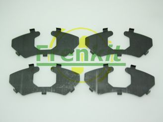 Kondensator, Klimaanlage