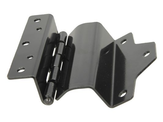 Hauptscheinwerfer - Halter