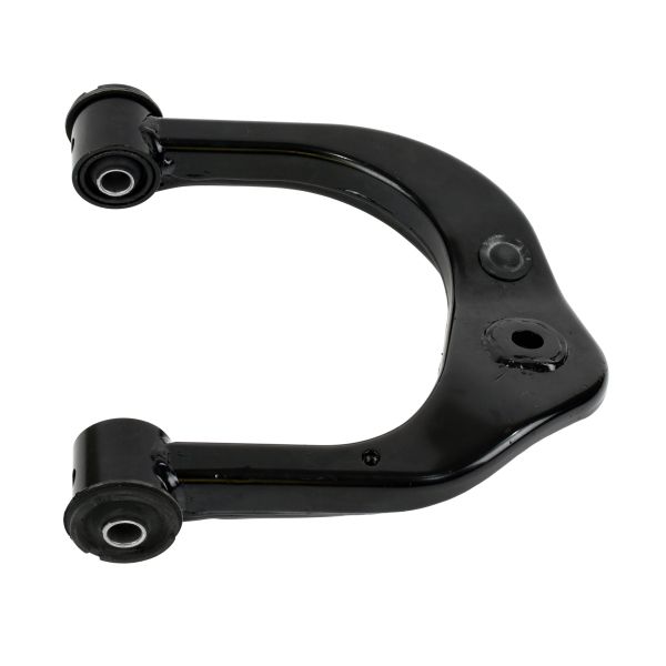 Lenker, Radaufhängung