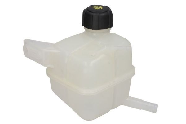 Ausgleichsbehälter, Kühlmittel