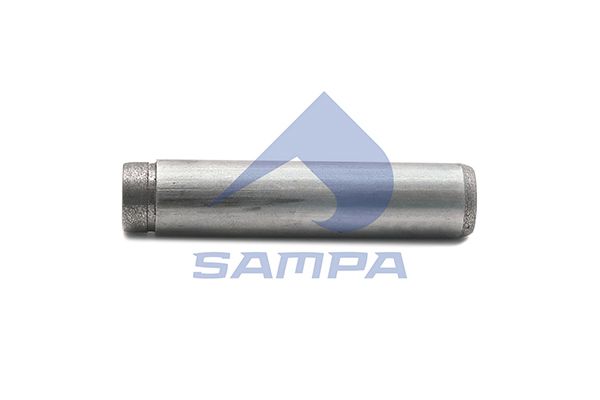 Flanschdeckel, Schaltgetriebe