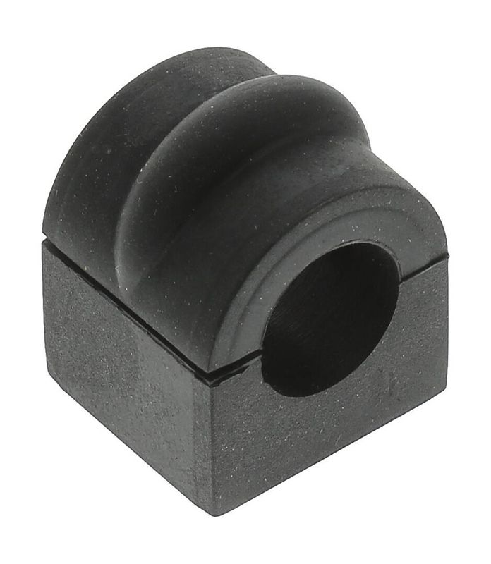 Lagerung, Stabilisator