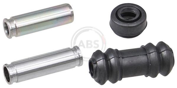 Kühler, Motorkühlung