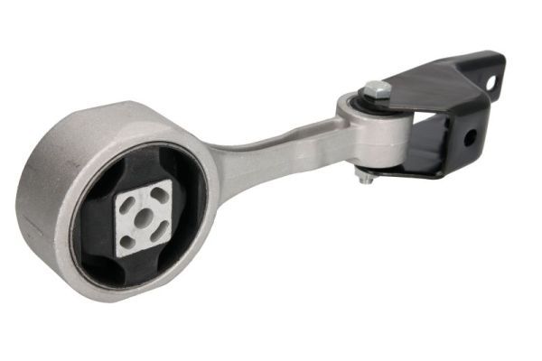 Lagerung, Schaltgetriebe