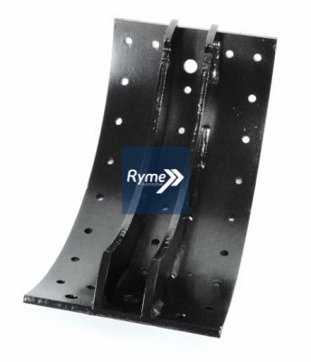 Kupplung, Kühlerlüfter