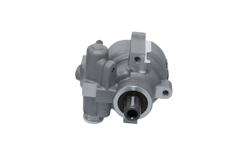 Hydraulikpumpe, Lenkung