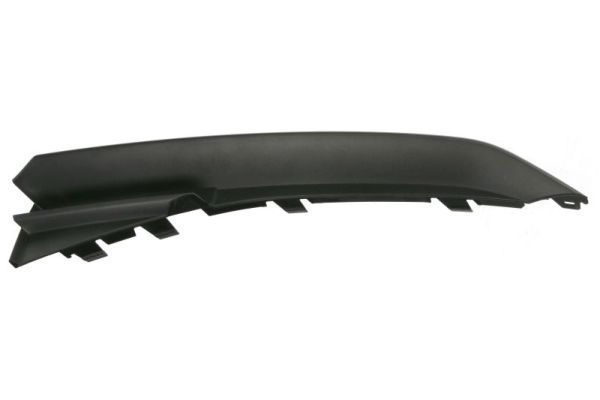 Stoßfänger - Zier-/Schutzleiste