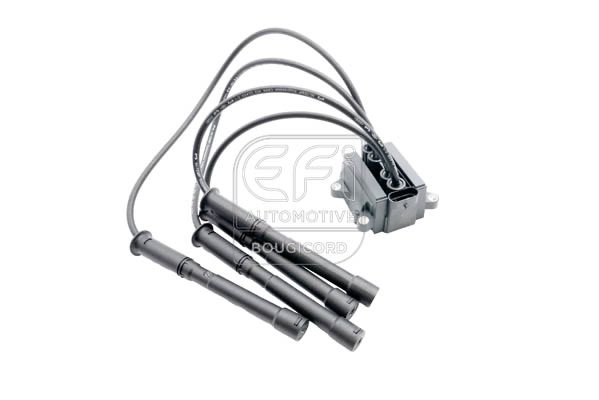 Motor- / Unterfahrschutz