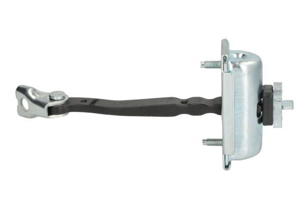 Türfeststeller - Öffnungsbegrenzung