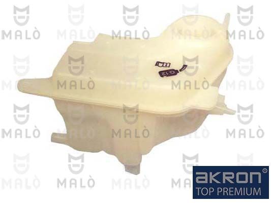 Scheibenreinigung - Scheibenwischermotor