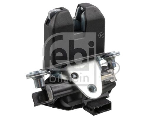 Dichtungssatz, Schaltgetriebe