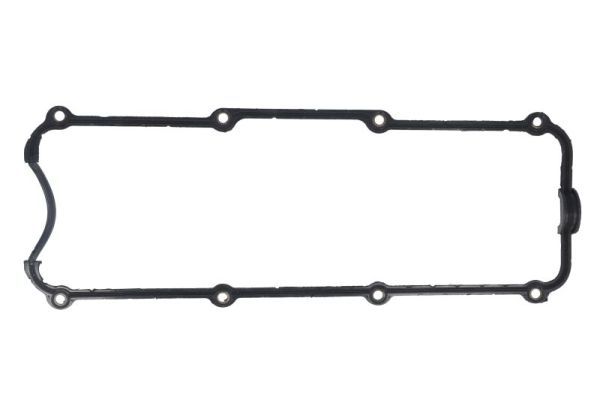 Ventildeckeldichtung