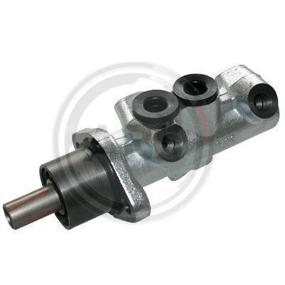 Schraubensatz, Riemenscheibe-Kurbelwelle