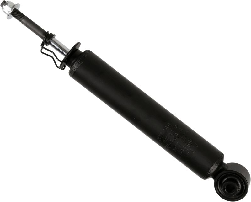 Stoßdämpfer
