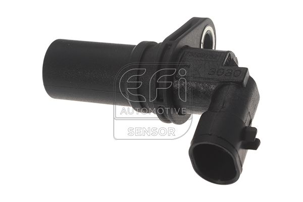 Schaltgabel, Schaltgetriebe