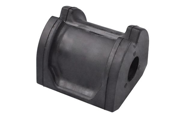 Lagerung, Stabilisator