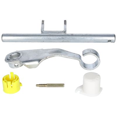 Relais, Fernscheinwerfer