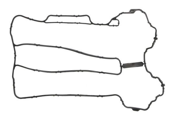 Ventildeckeldichtung