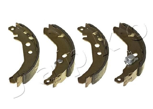 Kühlmittelrohrleitung