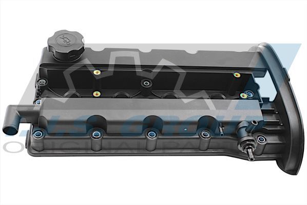 Kühler, Motorkühlung
