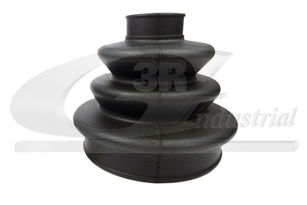 Lagerung, Stabilisator