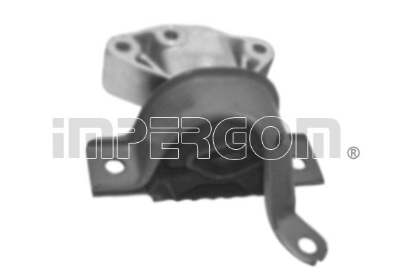 Faltenbalgsatz, Antriebswelle