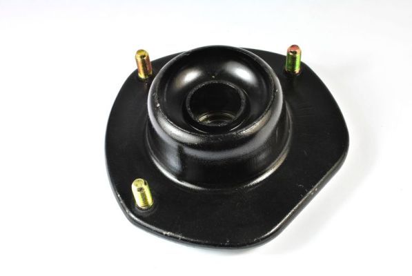 Federbeinstützlager